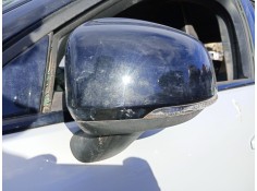 Recambio de retrovisor izquierdo para volvo xc40 (536) t3 referencia OEM IAM   