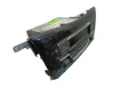 SISTEMA AUDIO / RADIO CD 281854CA0A VPDNMF18C815AH 
