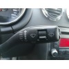 Recambio de mando limpia para audi tt (8j3/8j9) 2.0 tfsi coupe referencia OEM IAM 8P0953519G  10004014
