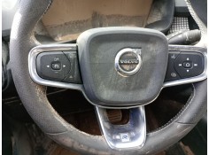 Recambio de airbag delantero izquierdo para volvo xc40 (536) t3 referencia OEM IAM   