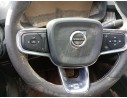 AIRBAG DELANTERO IZQUIERDO 32288355 