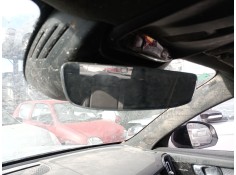 Recambio de espejo interior para volvo xc40 (536) t3 referencia OEM IAM   