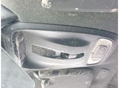 Recambio de luz interior para volvo xc40 (536) t3 referencia OEM IAM   