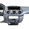 Recambio de salpicadero para nissan juke (f16_) 1.0 referencia OEM IAM 985106PA1A 647435300C 
