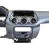 Recambio de salpicadero para nissan juke (f16_) 1.0 referencia OEM IAM 985106PA1A 647435300C 