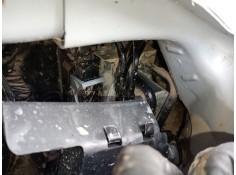 Recambio de abs para volvo xc40 (536) t3 referencia OEM IAM   