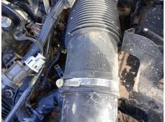 Recambio de caudalimetro para volvo xc40 (536) t3 referencia OEM IAM   