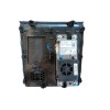 Recambio de modulo electronico para omoda omoda5 t31 referencia OEM IAM 802000291AA 20231227 