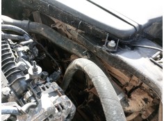 Recambio de electroventilador para volvo xc40 (536) t3 referencia OEM IAM 32222109 T19071707411000  2