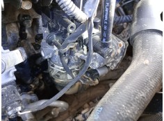 Recambio de caja mariposa para volvo xc40 (536) t3 referencia OEM IAM   