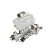Recambio de bomba freno para mercedes-benz clase c (w203) berlina 200 compressor (203.042) referencia OEM IAM A2034300002  