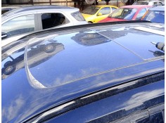 Recambio de techo electrico para volvo xc40 (536) t3 referencia OEM IAM   