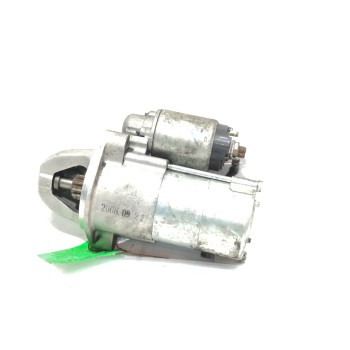 MOTOR ARRANQUE 66115141 