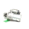 Recambio de motor arranque para ssangyong kyron 200 xdi limited referencia OEM IAM 66115141  
