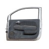 Recambio de puerta delantera derecha para abarth 500 / 595 / 695 1.4 (312.axd1a) referencia OEM IAM 0000052136362  