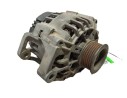 ALTERNADOR 7700430182 8200054588 