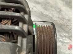 Recambio de alternador para renault scenic (ja..) 1.9 d rt referencia OEM IAM 7700430182   2