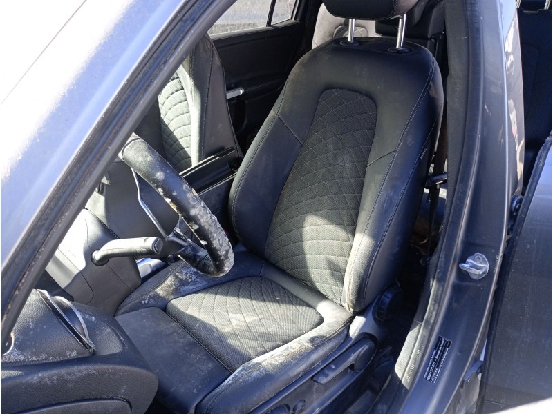 mercedes-benz glb (x247) del año 2020