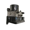 Recambio de abs para citroën c5 berlina 1.6 16v hdi fap referencia OEM IAM 4541G1 9659770580 10096011653