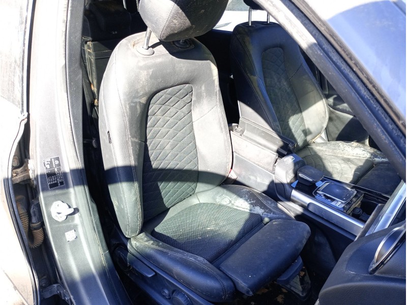 mercedes-benz glb (x247) del año 2020