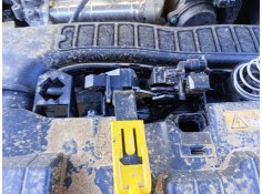 Recambio de cerradura capot para mercedes-benz glb (x247) glb 200 d (247.612) referencia OEM IAM   