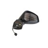 Recambio de espejo retrovisor derecho para renault scénic iii (jz0/1_) 1.5 dci referencia OEM IAM 963019850R  