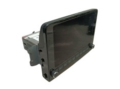 Recambio de sistema navegacion gps para kia stonic (yb) 1.0 t-gdi eco-dynamics+ referencia OEM IAM   