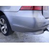 Recambio de paragolpes trasero para bmw serie 5 touring (e61) 530d referencia OEM IAM 51127117277 51127060758 
