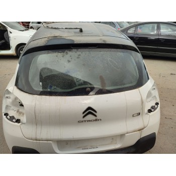 PORTON TRASERO 9812299680 