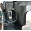 Recambio de modulo electronico para lynk & co 01 phev referencia OEM IAM 8889040624 35419650 