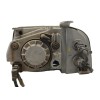 Recambio de piloto delantero derecho para hyundai atos prime (mx) gls (2003) referencia OEM IAM 92202055XX  