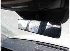 Recambio de espejo interior para mercedes-benz glb (x247) glb 200 d (247.612) referencia OEM IAM    2