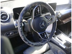 Recambio de volante para mercedes-benz glb (x247) glb 200 d (247.612) referencia OEM IAM   