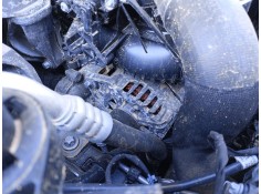 Recambio de alternador para mercedes-benz glb (x247) glb 200 d (247.612) referencia OEM IAM   