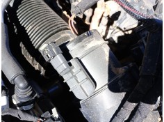 Recambio de caudalimetro para mercedes-benz glb (x247) glb 200 d (247.612) referencia OEM IAM A6549052300   2