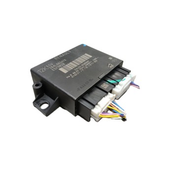MODULO ELECTRONICO 284L08347R E570828 