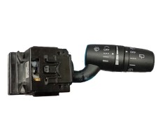 Recambio de mando limpia para mazda cx-3 (dk) 1.5 skyactiv-d (dk2ws) referencia OEM IAM DA6A66128  