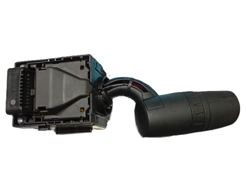 Recambio de mando limpia para mazda cx-3 (dk) 1.5 skyactiv-d (dk2ws) referencia OEM IAM DA6A66128  