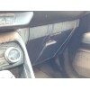 Recambio de guantera para dacia sandero iii 1.0 tce 90 referencia OEM IAM 685008756R  685009119R