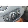 Recambio de mando luces para ford mondeo iv sedán (ba7) 2.0 tdci referencia OEM IAM 1791489 04066444 