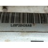 Recambio de transmision delantera derecha para ford mustang mach-e (cgw) ev 4x4 referencia OEM IAM 2483030  LJ9P3B436AB