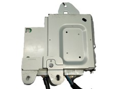 Recambio de modulo electronico para mazda cx-3 (dk) 1.5 skyactiv-d (dk2ws) referencia OEM IAM    2