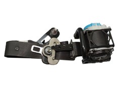 Recambio de cinturon seguridad delantero izquierdo para mazda cx-3 (dk) 1.5 skyactiv-d (dk2ws) referencia OEM IAM DB2P57L90  