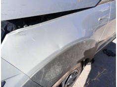 Recambio de aleta delantera izquierda para ford ecosport 1.0 ecoboost referencia OEM IAM    2