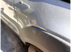 Recambio de aleta delantera derecha para ford ecosport 1.0 ecoboost referencia OEM IAM    2