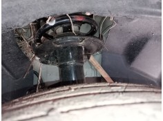 Recambio de amortiguador delantero derecho para ford ecosport 1.0 ecoboost referencia OEM IAM   