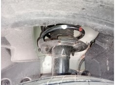 Recambio de amortiguador delantero izquierdo para ford ecosport 1.0 ecoboost referencia OEM IAM   