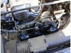 Recambio de cerradura capot para ford ecosport 1.0 ecoboost referencia OEM IAM   