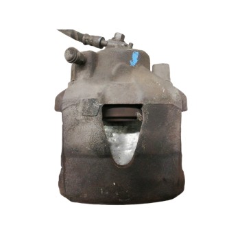 PINZA FRENO DELANTERA DERECHA 1K0615124D 