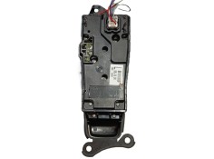 Recambio de mando multifuncion para mazda cx-3 (dk) 1.5 skyactiv-d (dk2ws) referencia OEM IAM    2